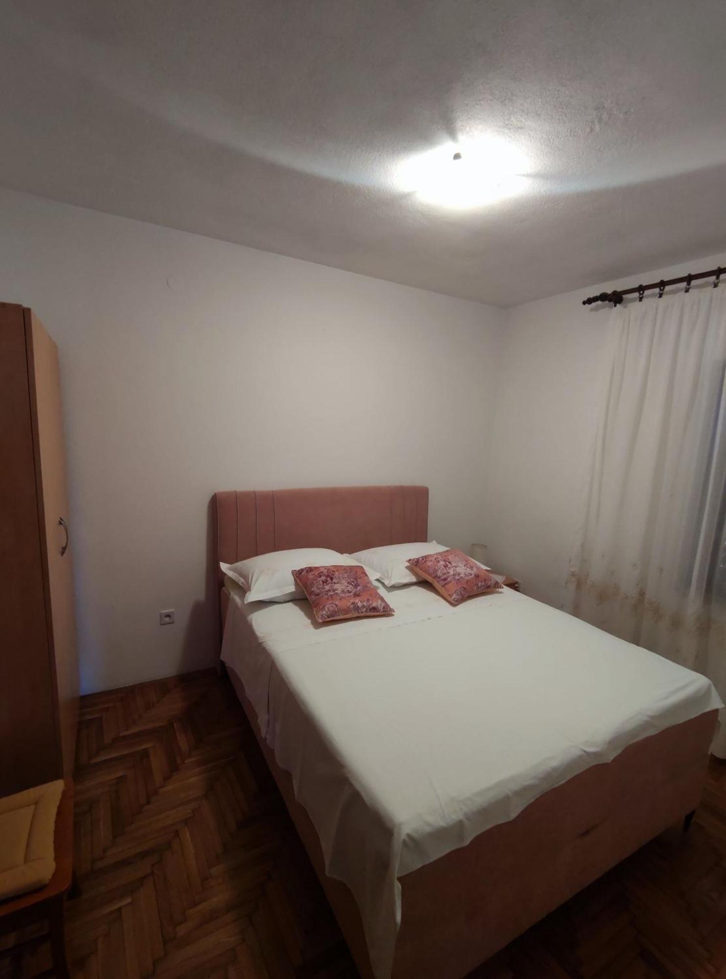 Apartment Vinka Trogir Kültér fotó